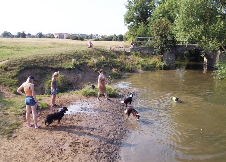 visit_thirsk_town_017