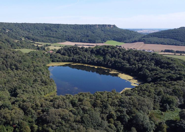 visit_thirsk_town_032