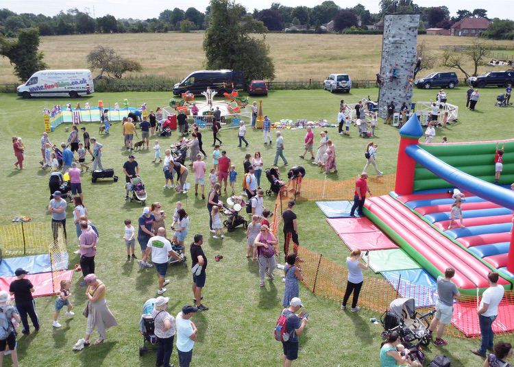 visit_thirsk_town_045