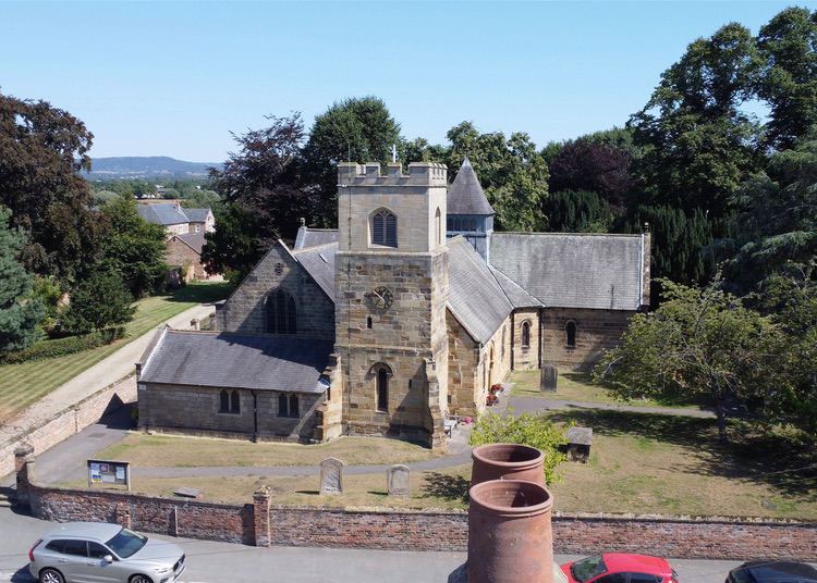 visit_thirsk_town_051