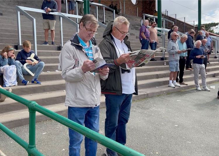 visit_thirsk_town_122