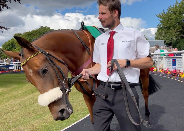 visit_thirsk_town_126