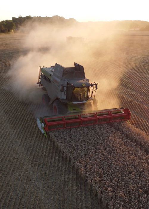 visit_thirsk_town_002