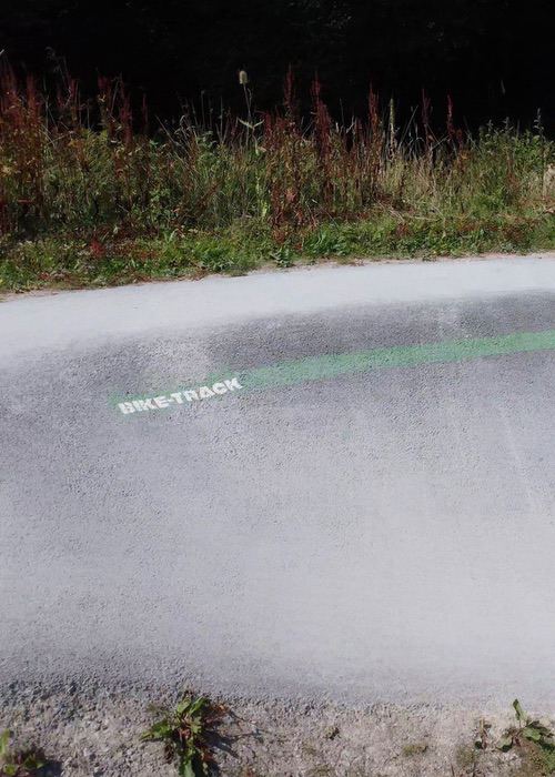 visit_thirsk_town_017