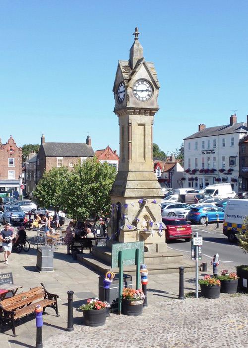 visit_thirsk_town_032