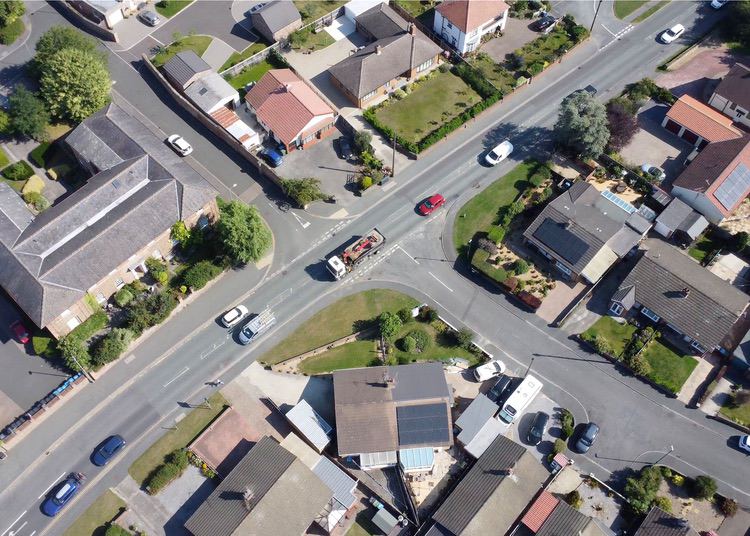 visit_thirsk_town_045