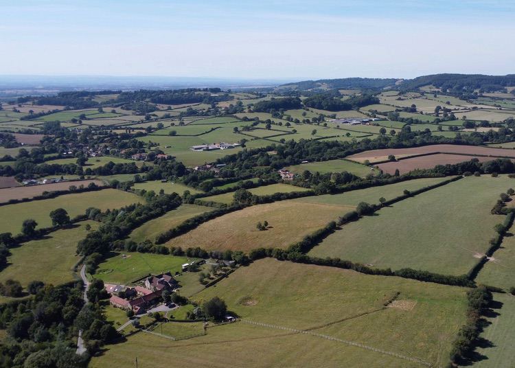 visit_thirsk_town_051