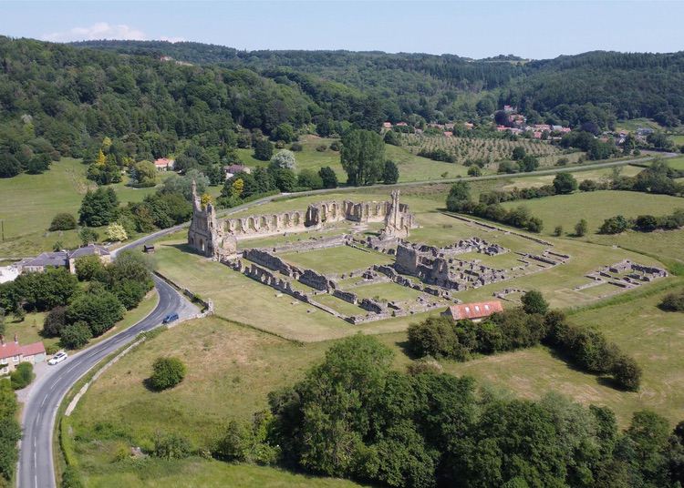 visit_thirsk_town_107