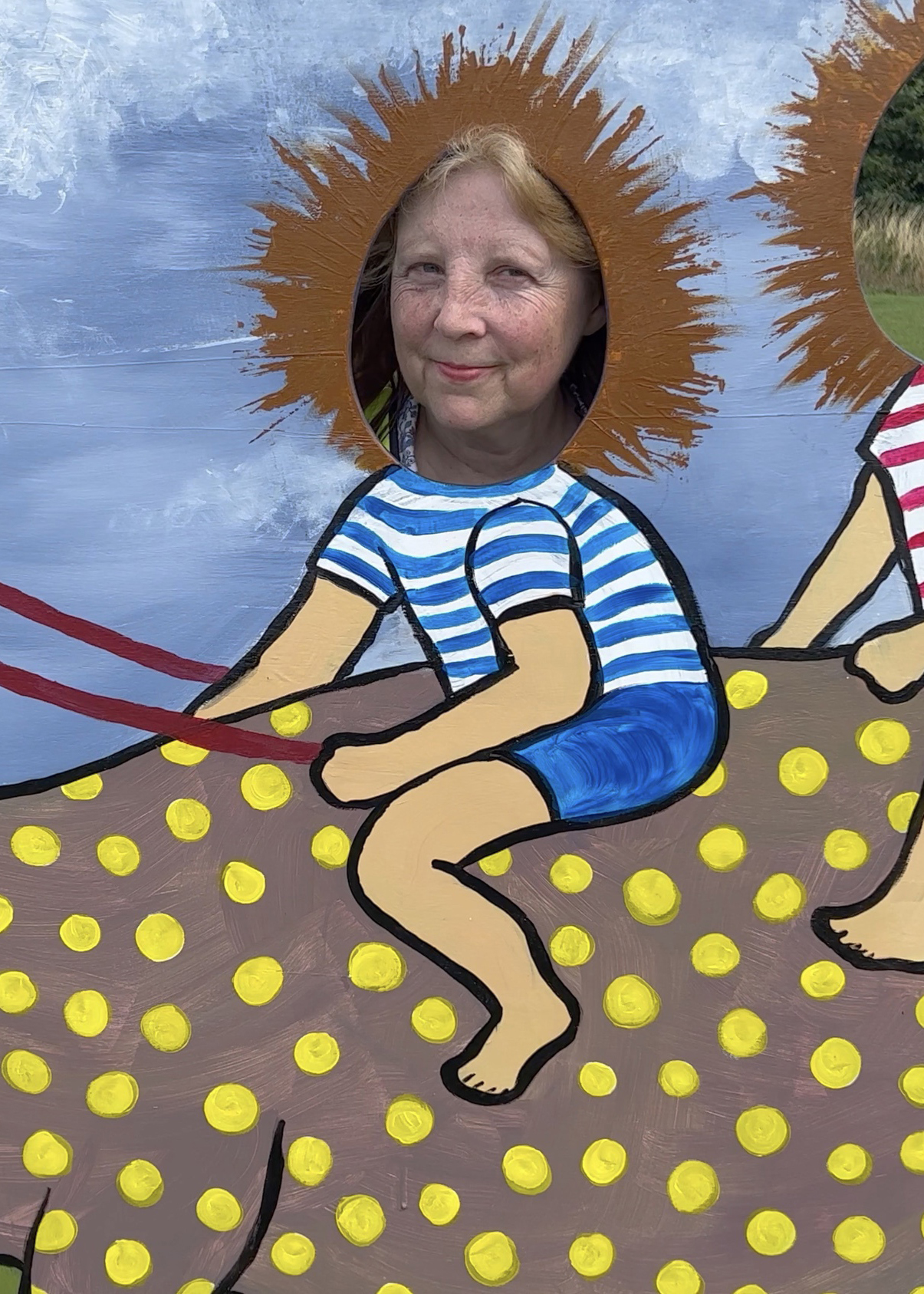 visit_thirsk_town_137