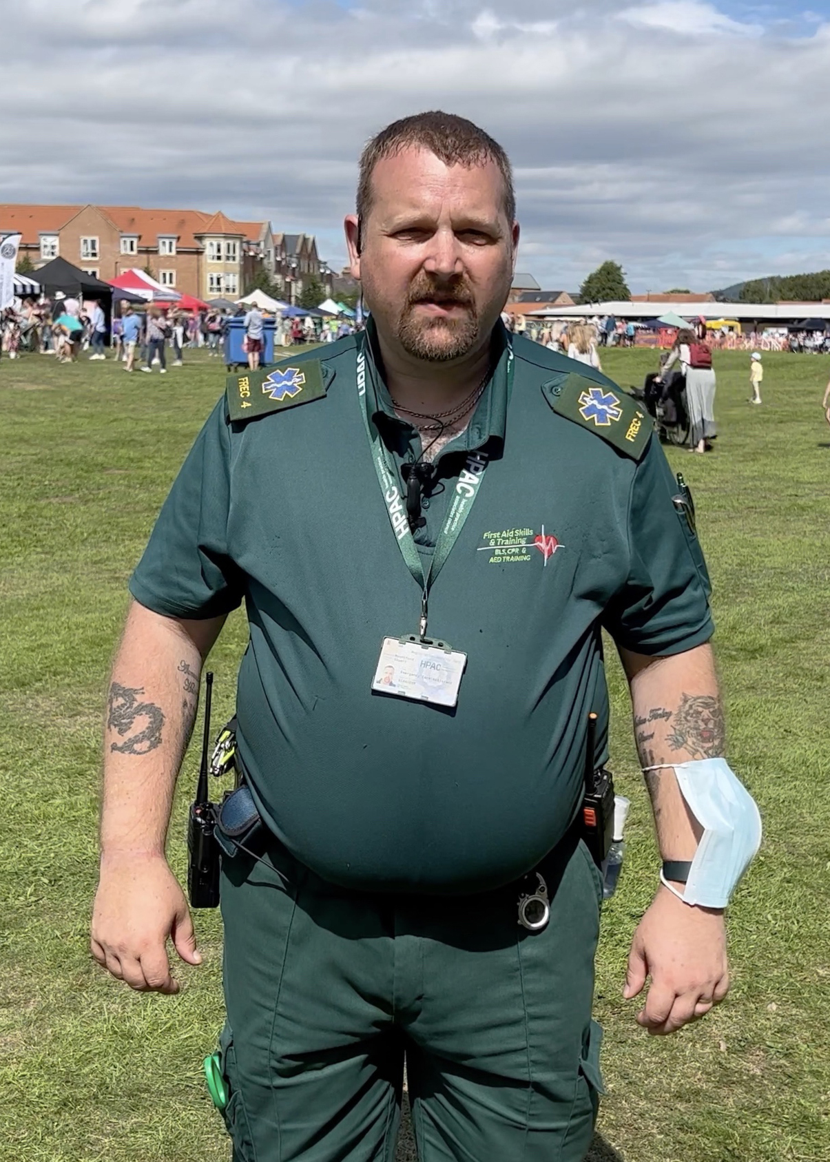 visit_thirsk_town_140