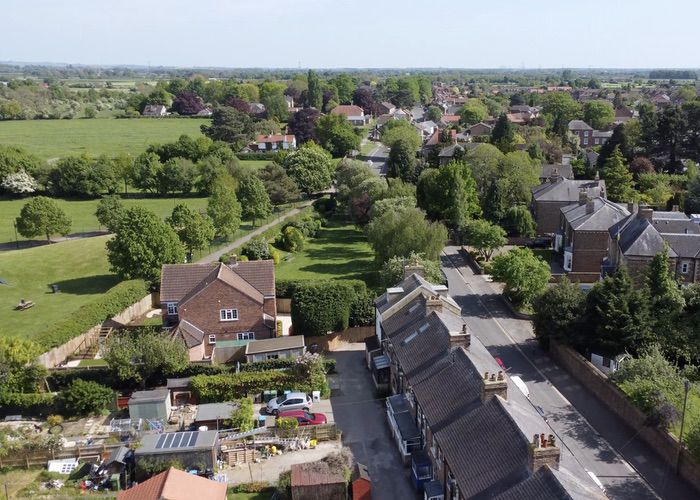 visit_thirsk_town_008