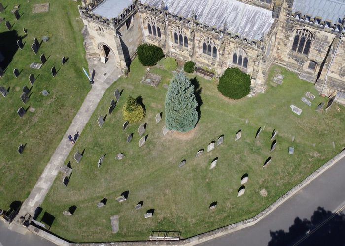 visit_thirsk_town_008