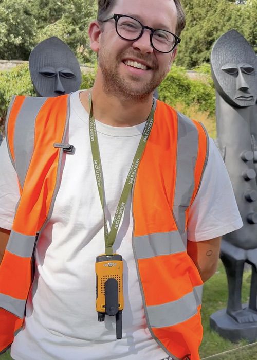 visit_thirsk_town_030