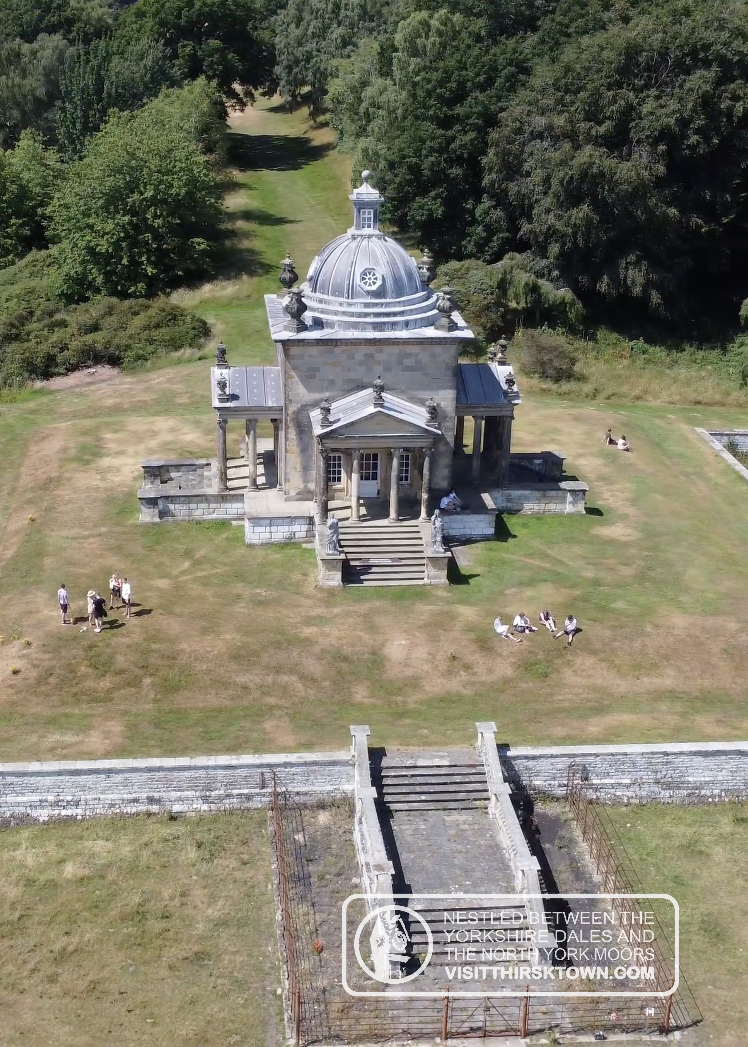 visit_thirsk_town_032