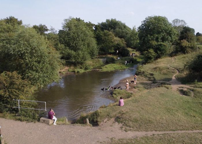 visit_thirsk_town_044