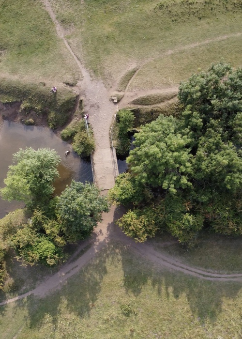 visit_thirsk_town_045