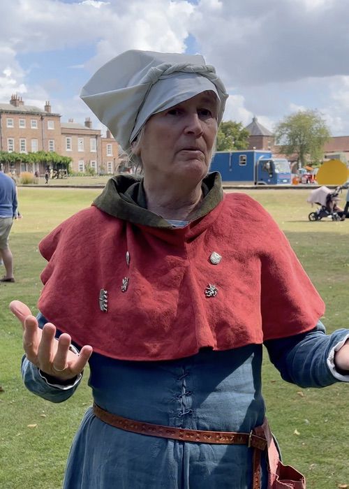 visit_thirsk_town_055