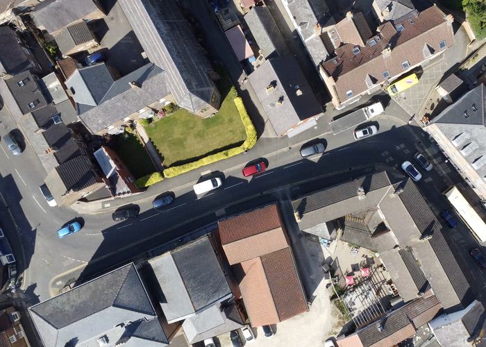 visit_thirsk_town_063