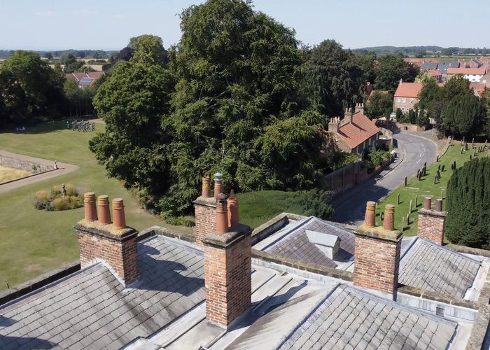 visit_thirsk_town_107