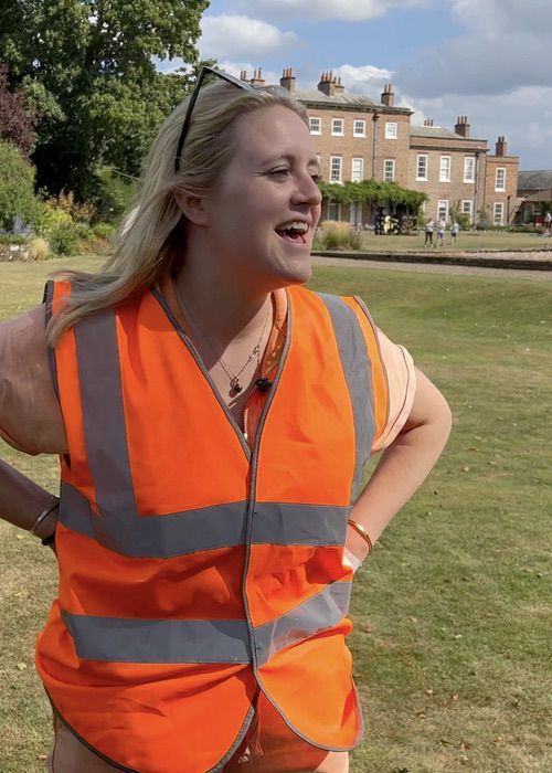 visit_thirsk_town_126