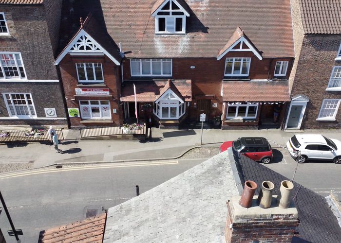 visit_thirsk_town_083