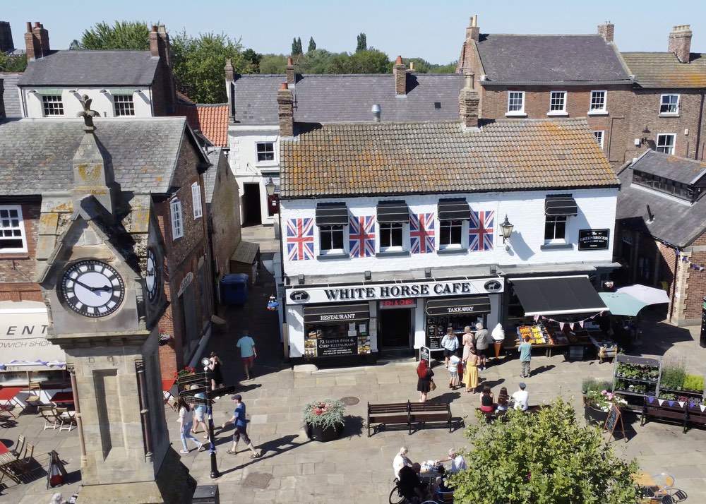 visit_thirsk_town_008