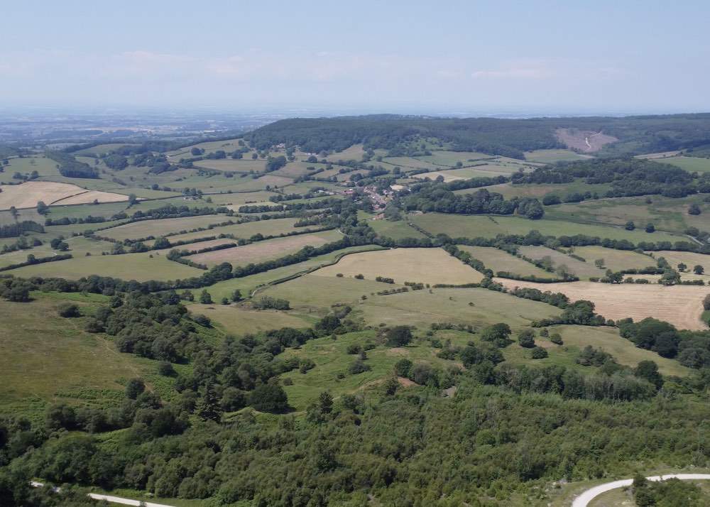 visit_thirsk_town_030