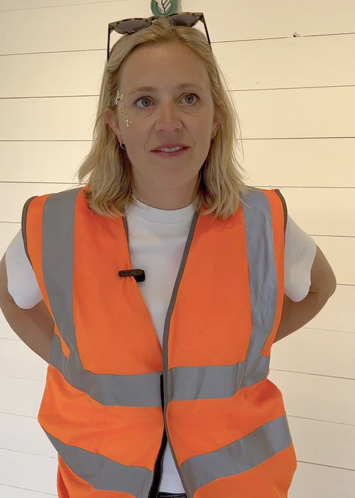 visit_thirsk_town_045