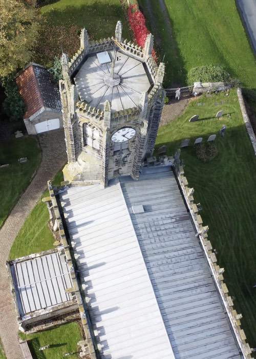 visit_thirsk_town_055