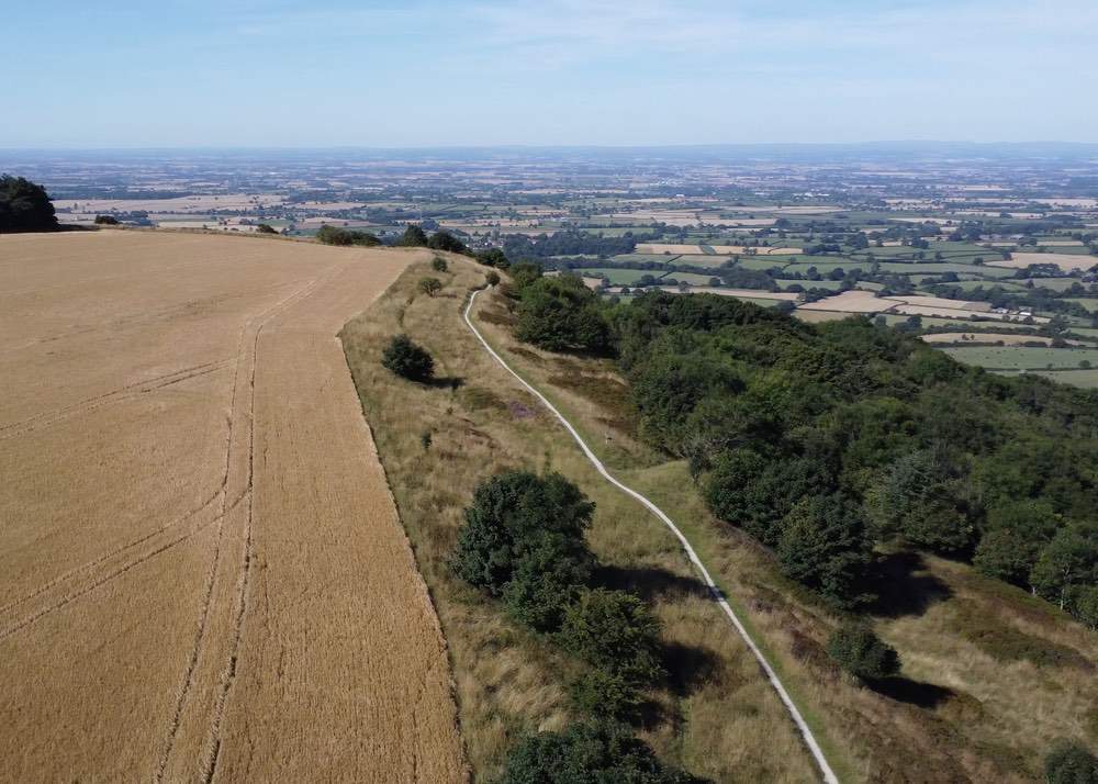 visit_thirsk_town_107