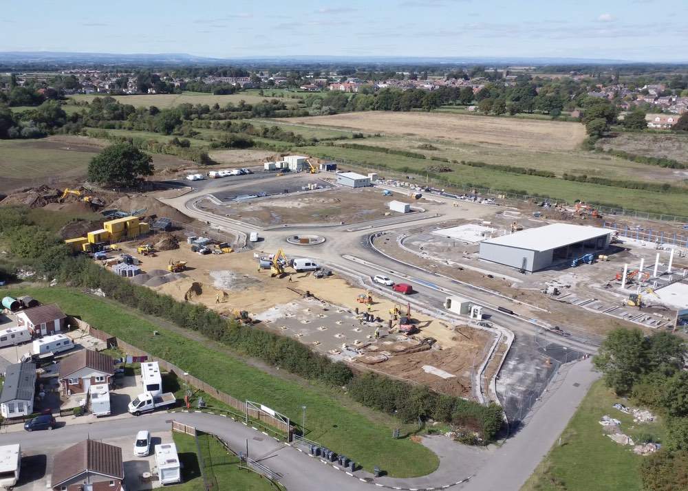 visit_thirsk_town_083