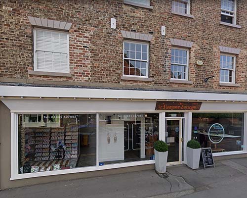 We offer head to toe beauty treatments, as well as our extremely popular wellbeing services including hypnotherapy, meditation, laughing yoga, corporate programmes and retreats