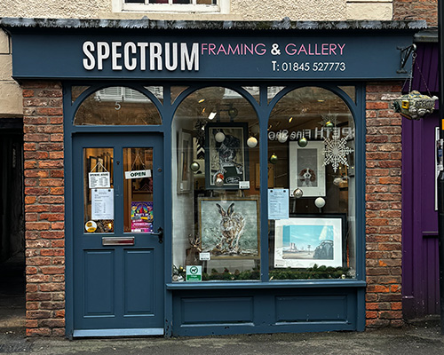 We offer head to toe beauty treatments, as well as our extremely popular wellbeing services including hypnotherapy, meditation, laughing yoga, corporate programmes and retreats