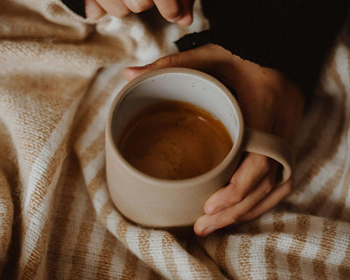 Kirkgate House Hotel Thirsk is situated in vicinity of World of James Herriot Museum 